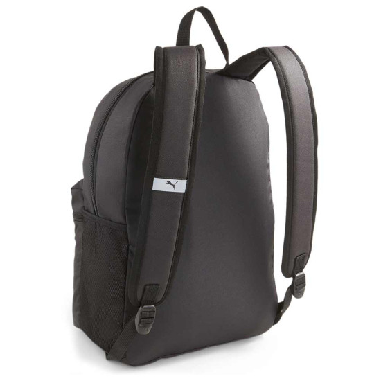 Puma Τσάντα πλάτης Phase Backpack